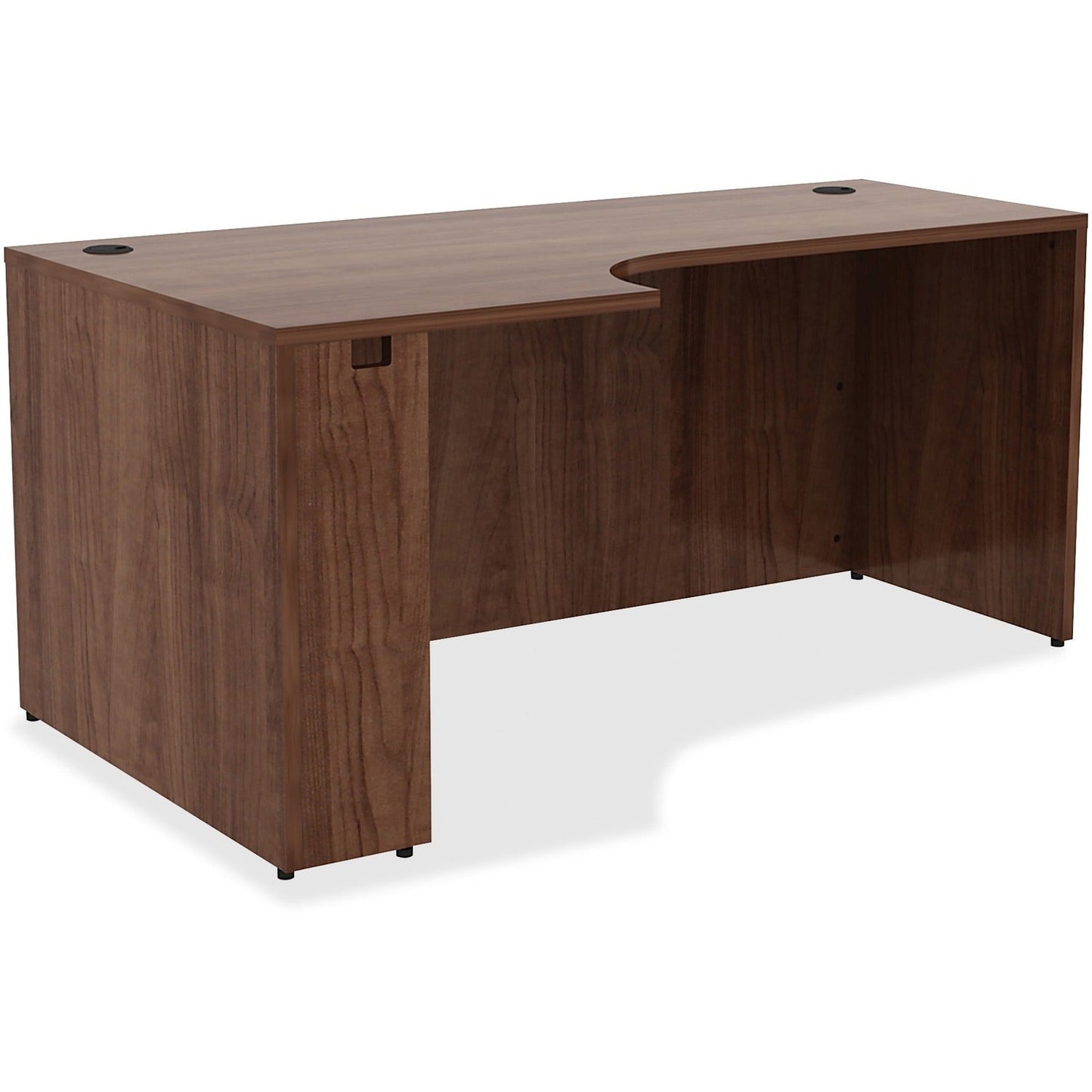 lorell-left-corner-credenza-num-llr34394_1