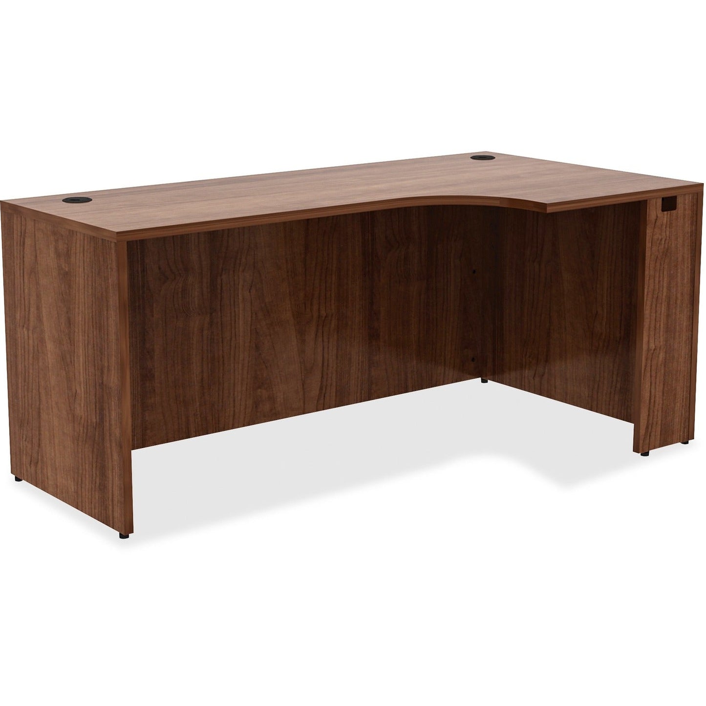lorell-right-corner-credenza-num-llr34396_1