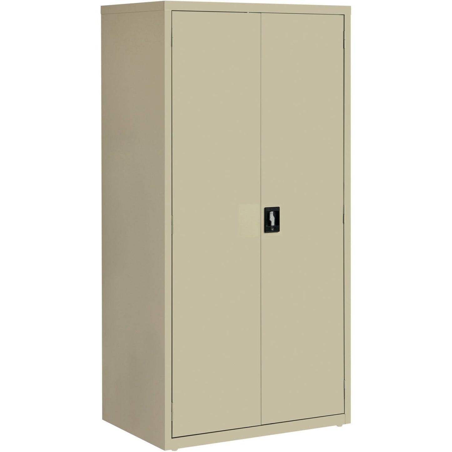 lorell-storage-cabinet-num-llr34412_1