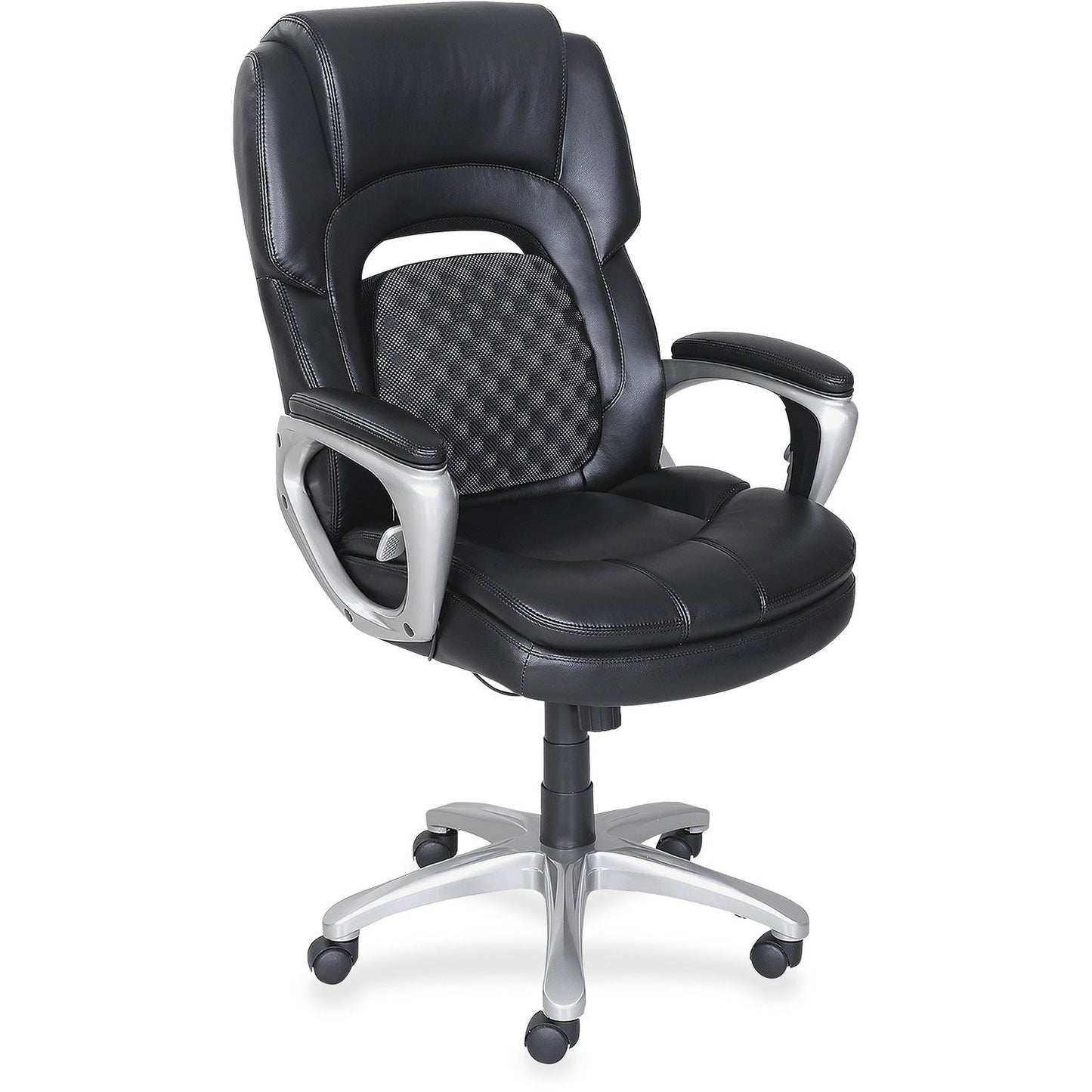 lorell-accucel-executive-chair-num-llr47422_1