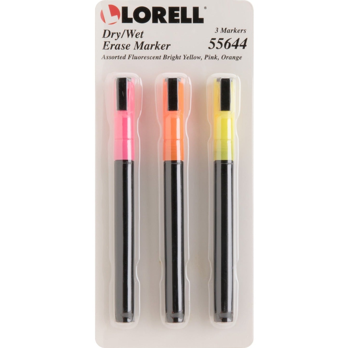 lorell-dry-wet-erase-fluorescent-marker-num-llr55644_1