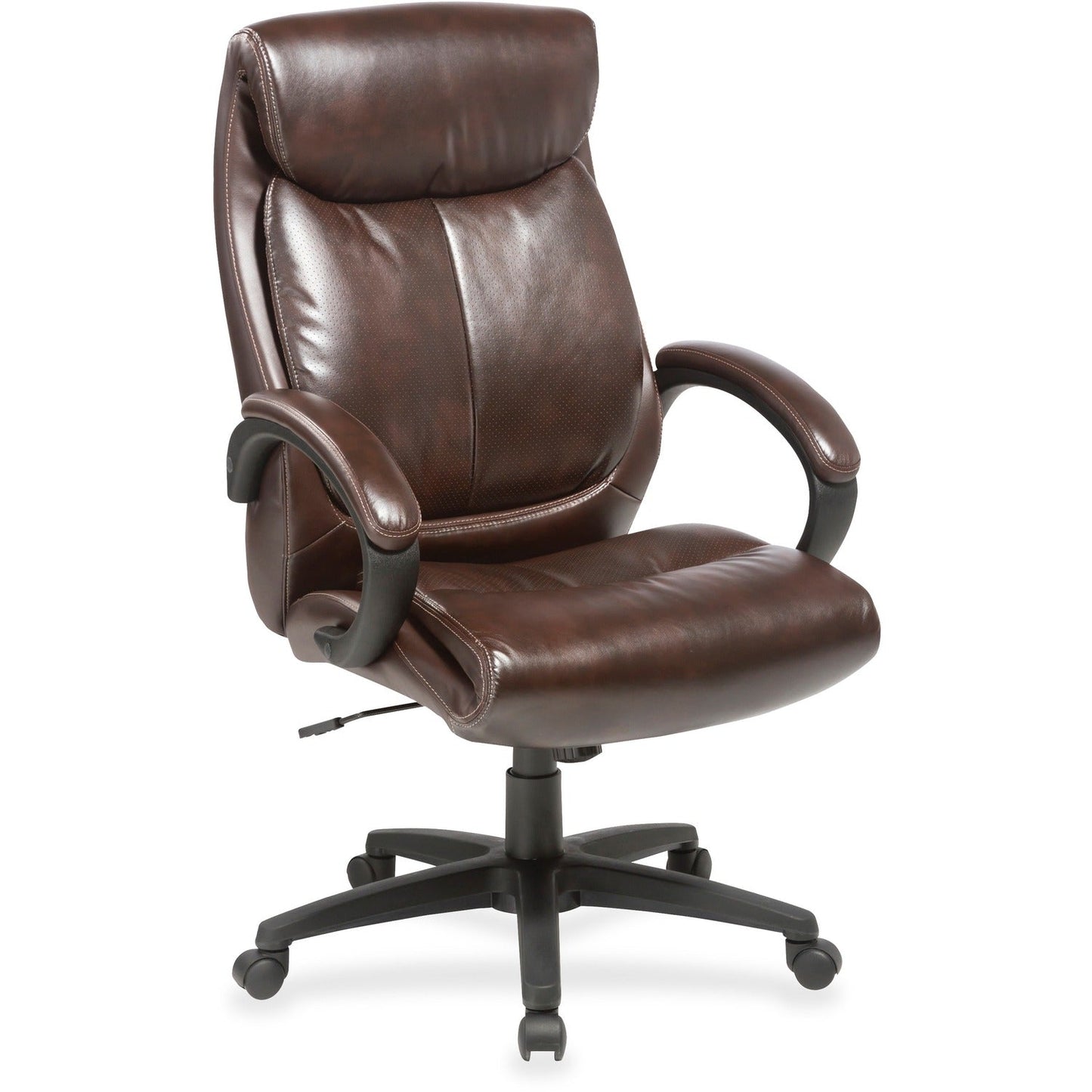 lorell-high-back-leather-chair-num-llr59498_1