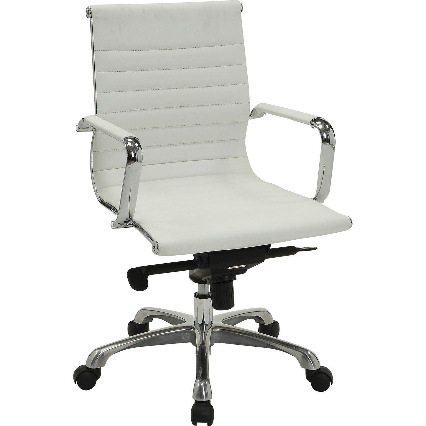 lorell-modern-mid-back-chair-num-llr59503_1