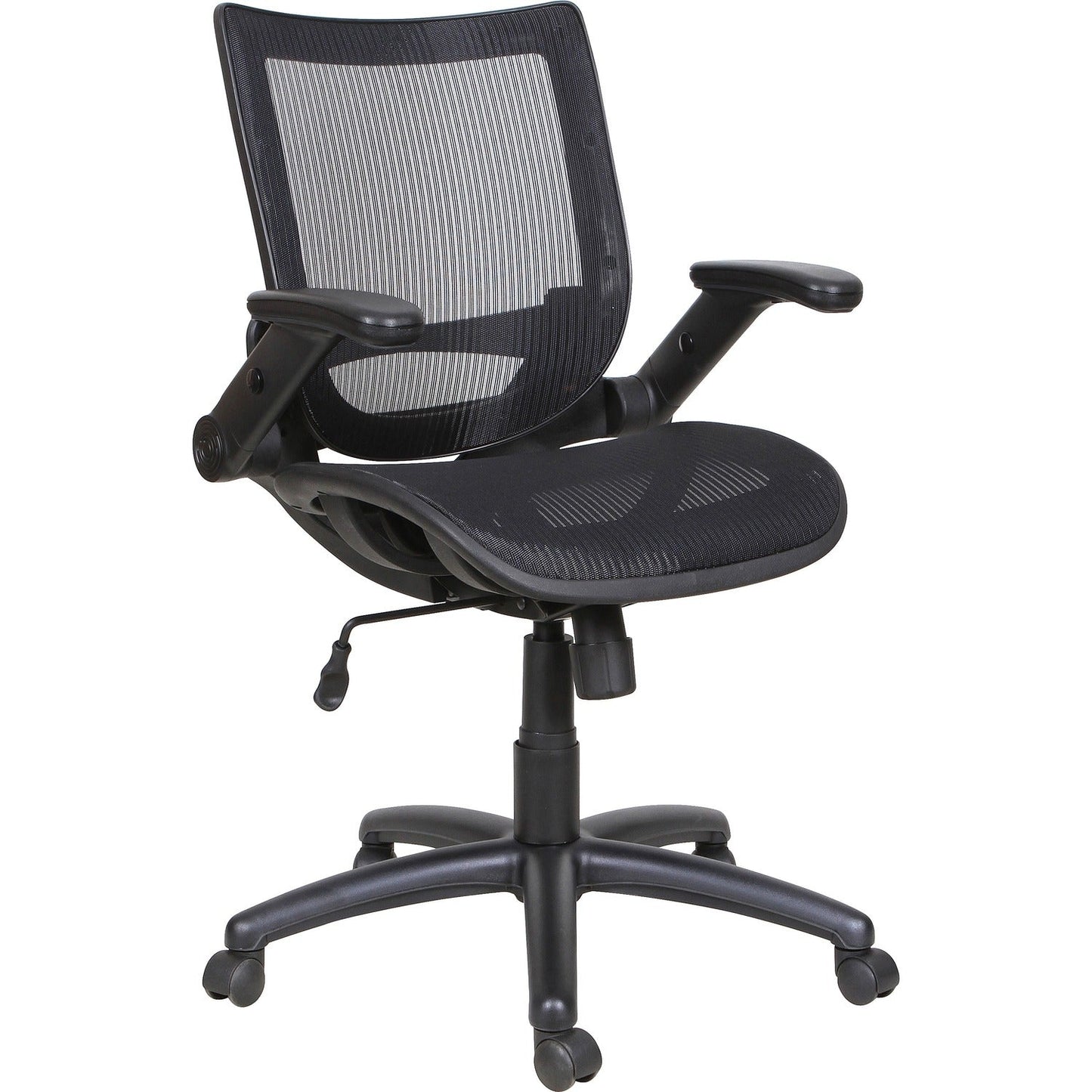 lorell-mesh-task-chair-num-llr60316_1