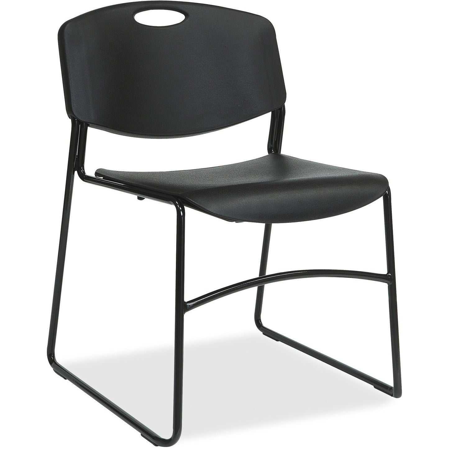 lorell-stacking-chair-num-llr62528_1