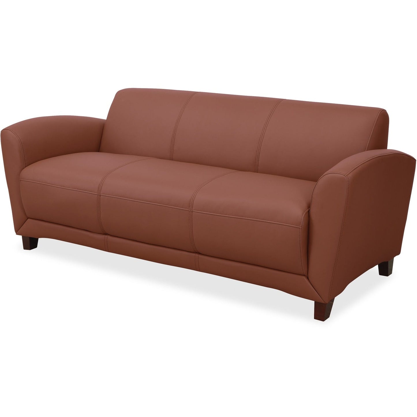 lorell-reception-sofa-num-llr68946_1