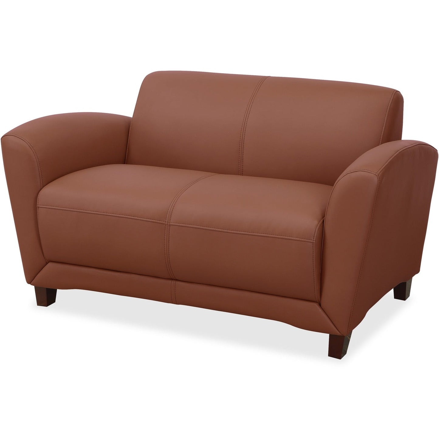 lorell-reception-love-seat-num-llr68947_1