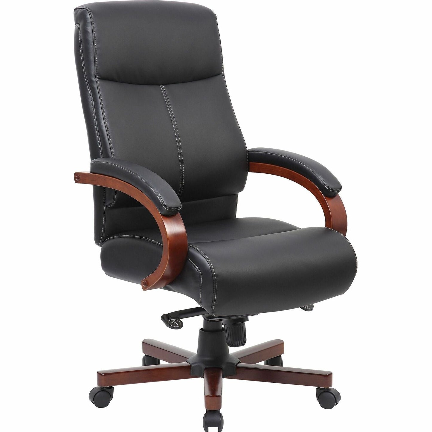 lorell-high-back-executive-chair-num-llr69531_1