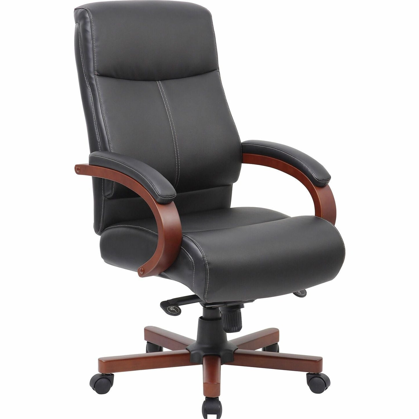 lorell-high-back-executive-chair-num-llr69532_1