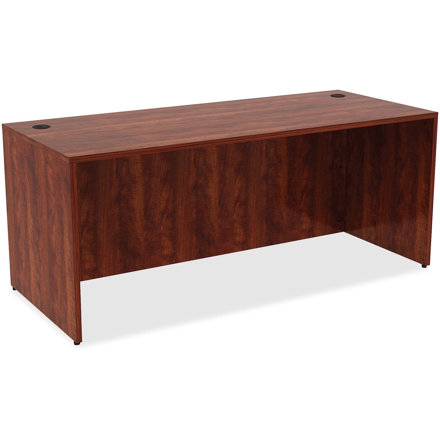 lorell-laminate-desk-num-llr69534_1