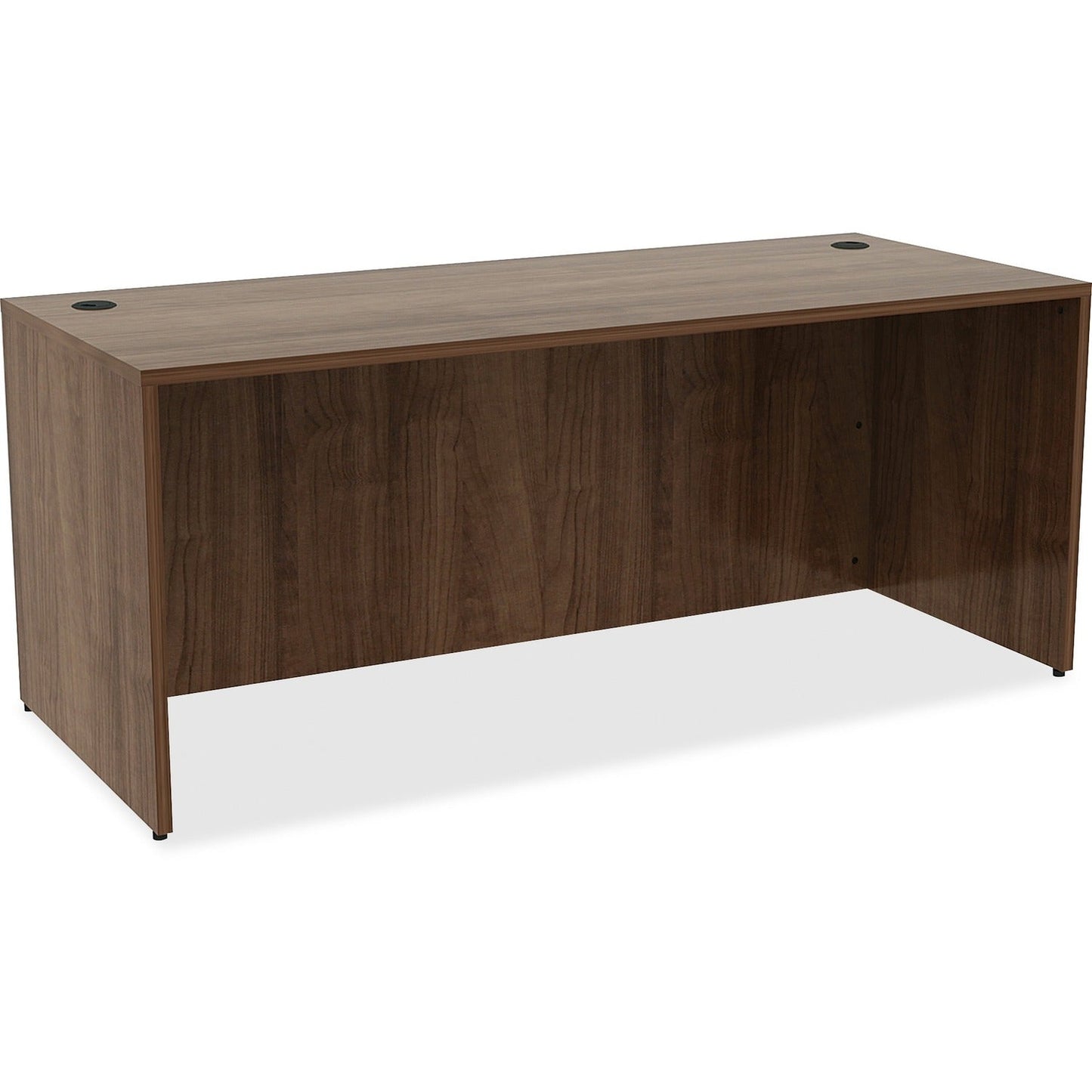 lorell-laminate-desk-num-llr69536_1