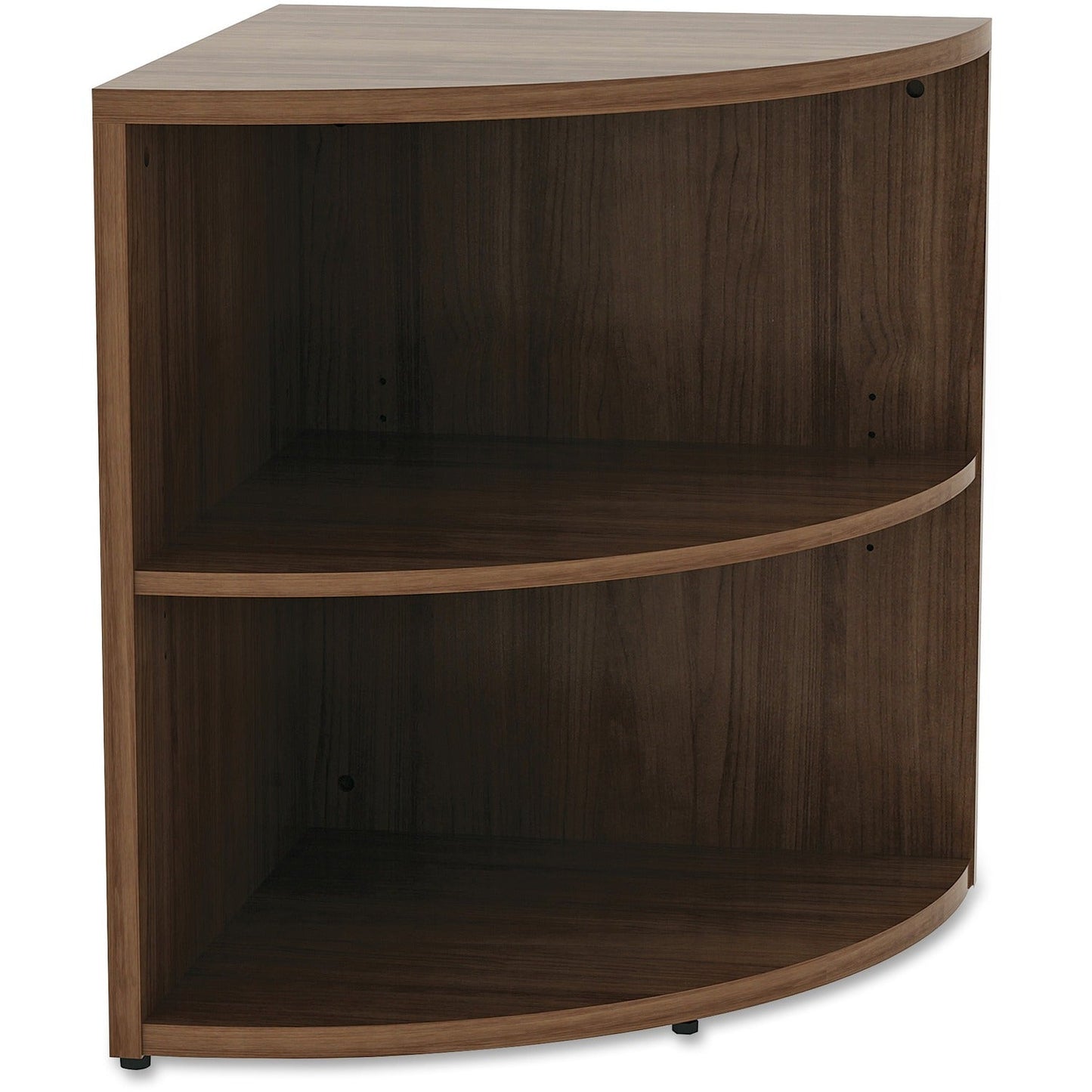 lorell-corner-bookcase-num-llr69617_1