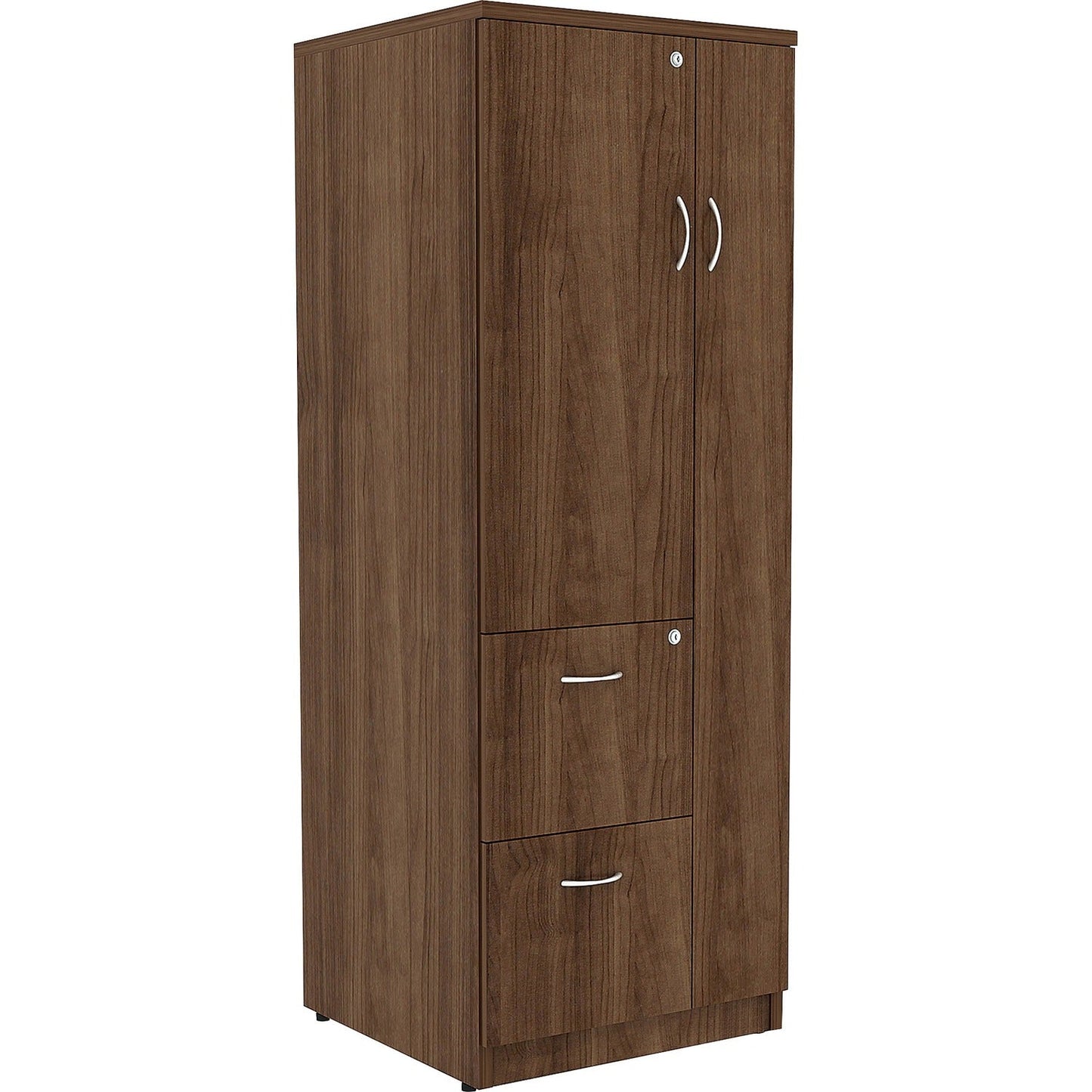 lorell-storage-cabinet-num-llr69889_1