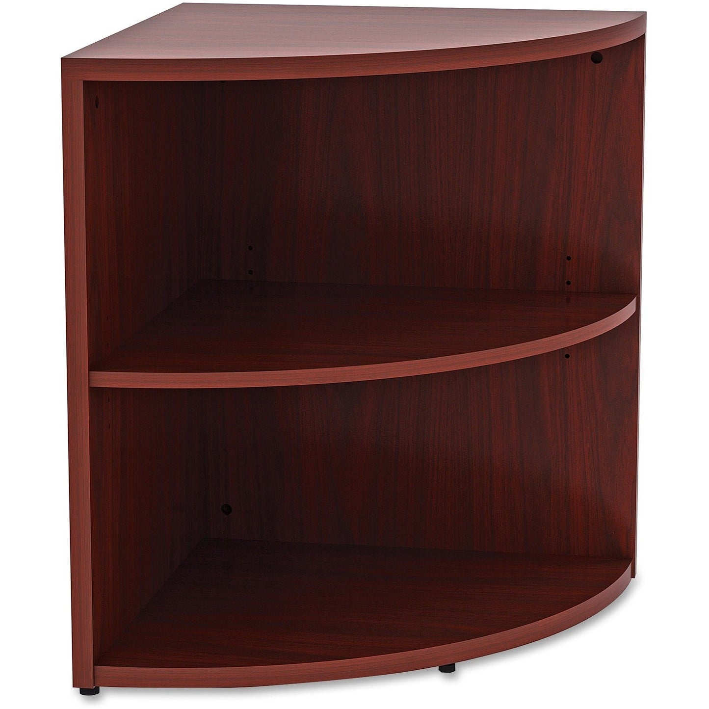 lorell-laminate-corner-bookcase-num-llr69893_1
