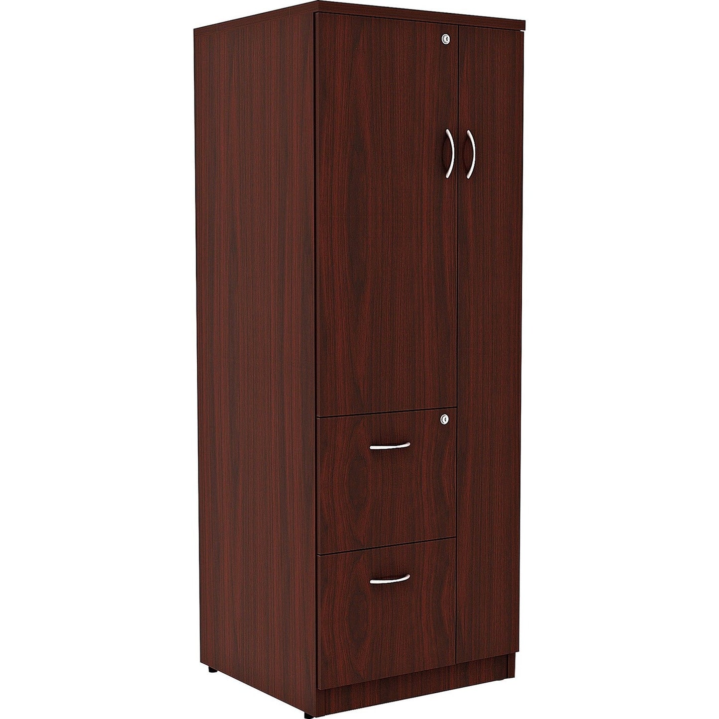 lorell-tall-storage-cabinet-num-llr69897_1