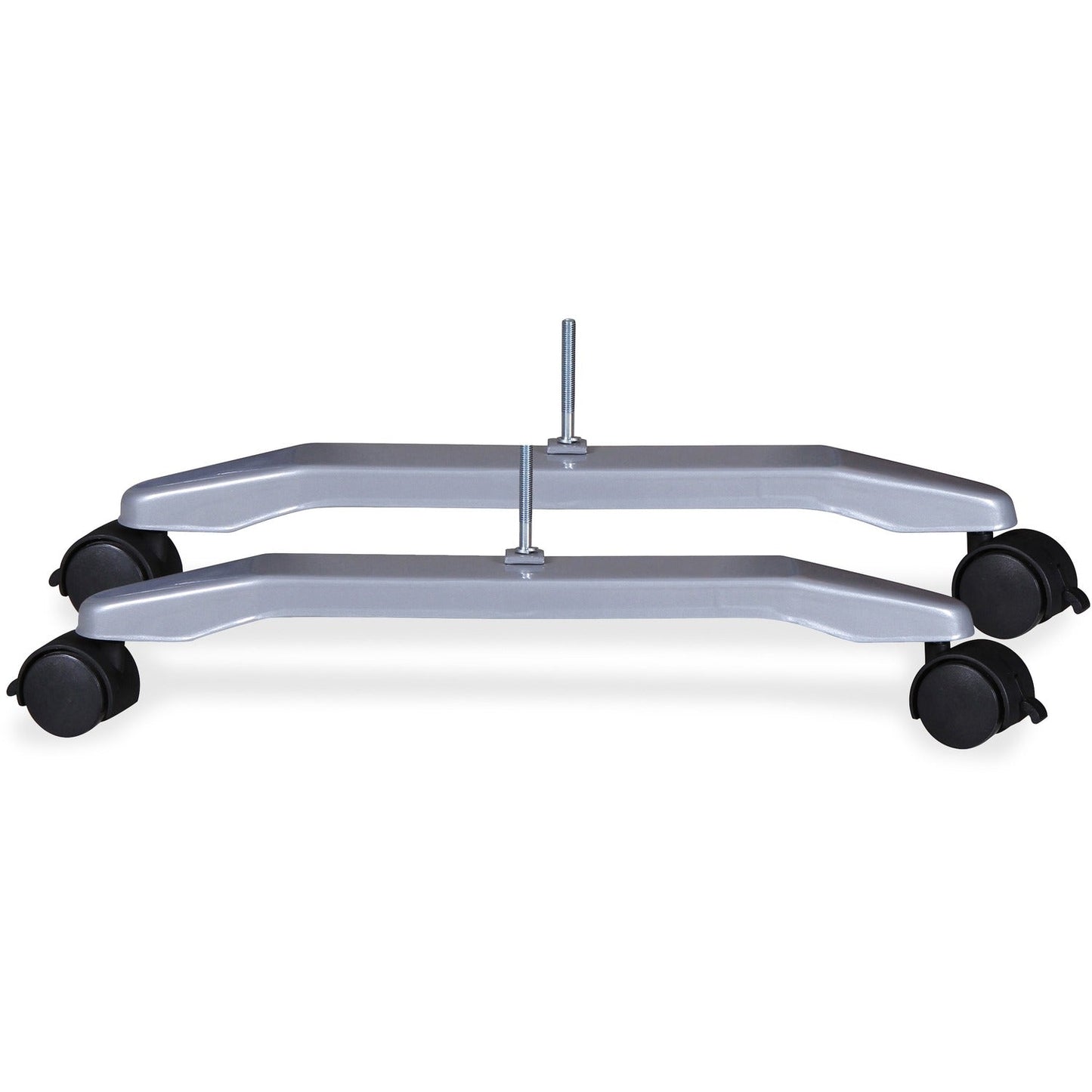 lorell-mobile-t-foot-num-llr69898_1