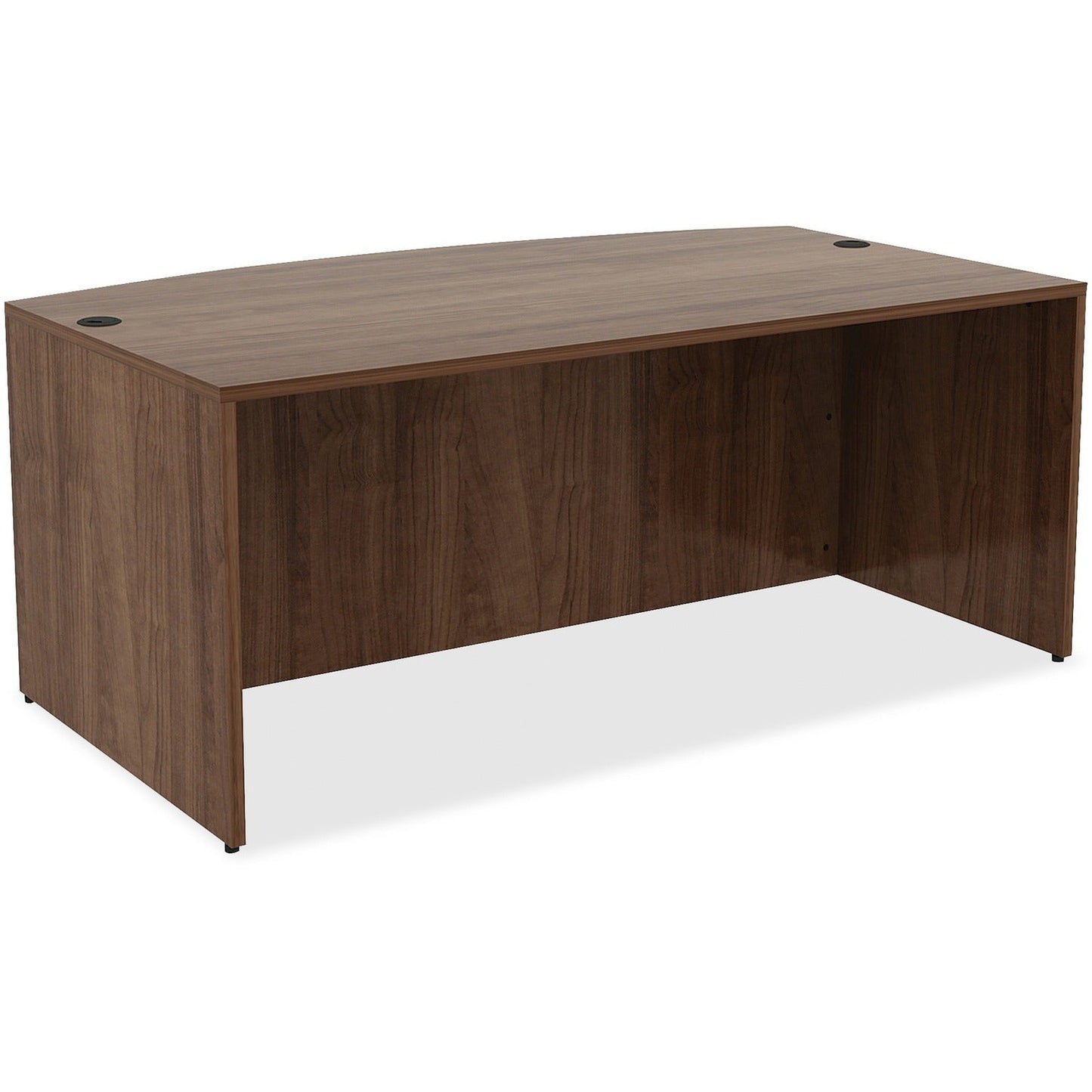 lorell-laminated-bow-desk-num-llr69952_1