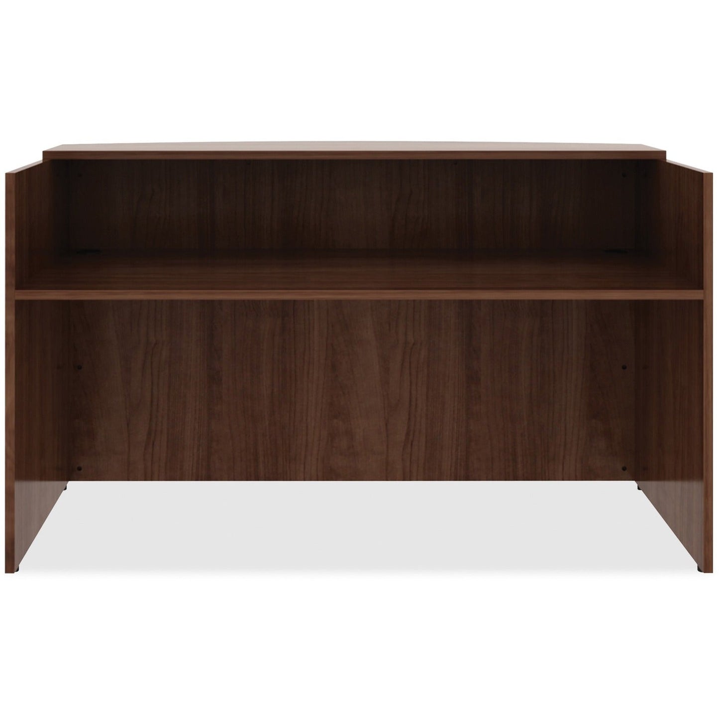lorell-reception-desk-num-llr69998_1