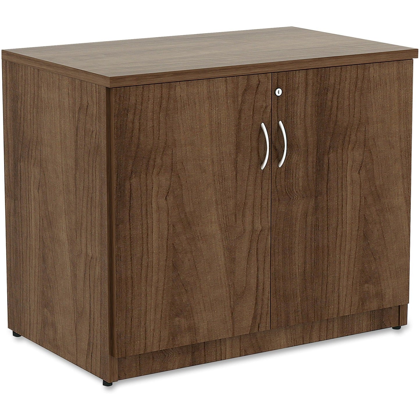 lorell-storage-cabinet-num-llr69999_1