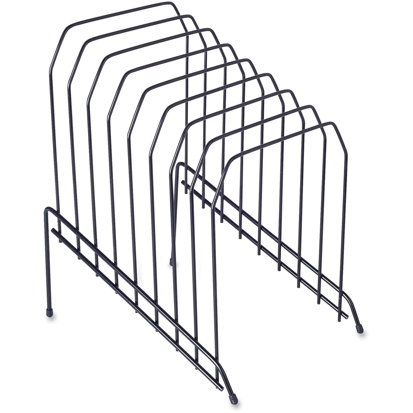 lorell-vertical-8-section-file-num-llr80632_1