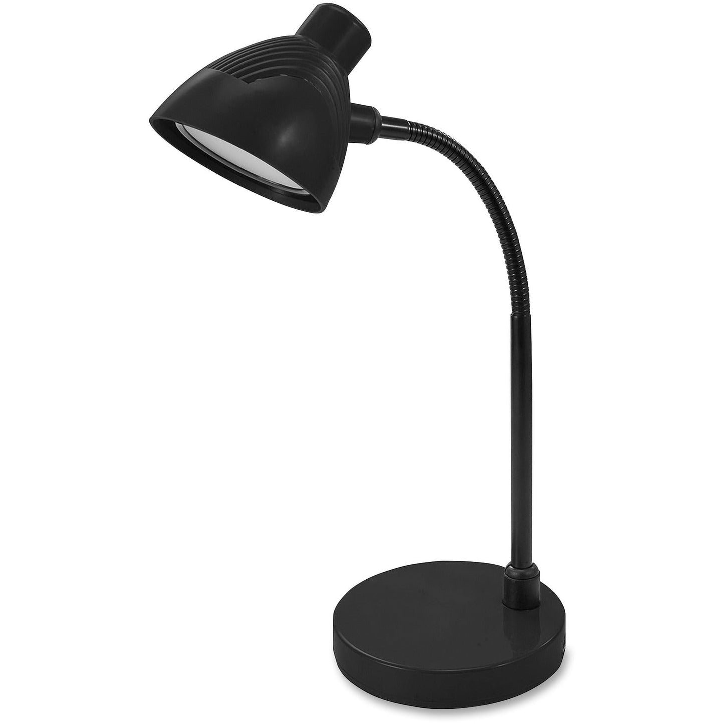 lorell-led-desk-lamp-num-llr99774_1
