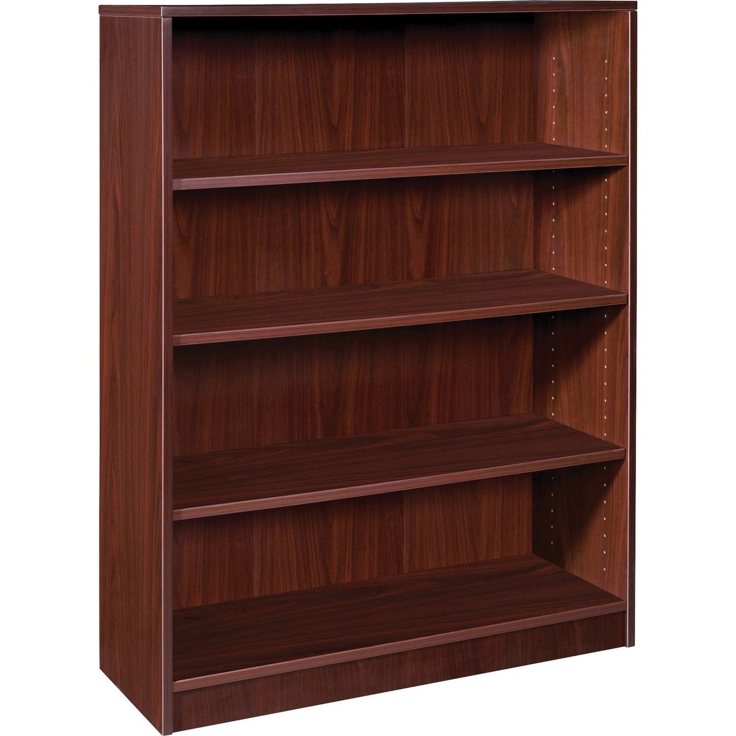 lorell-4-shelf-bookcase-num-llr99784_1