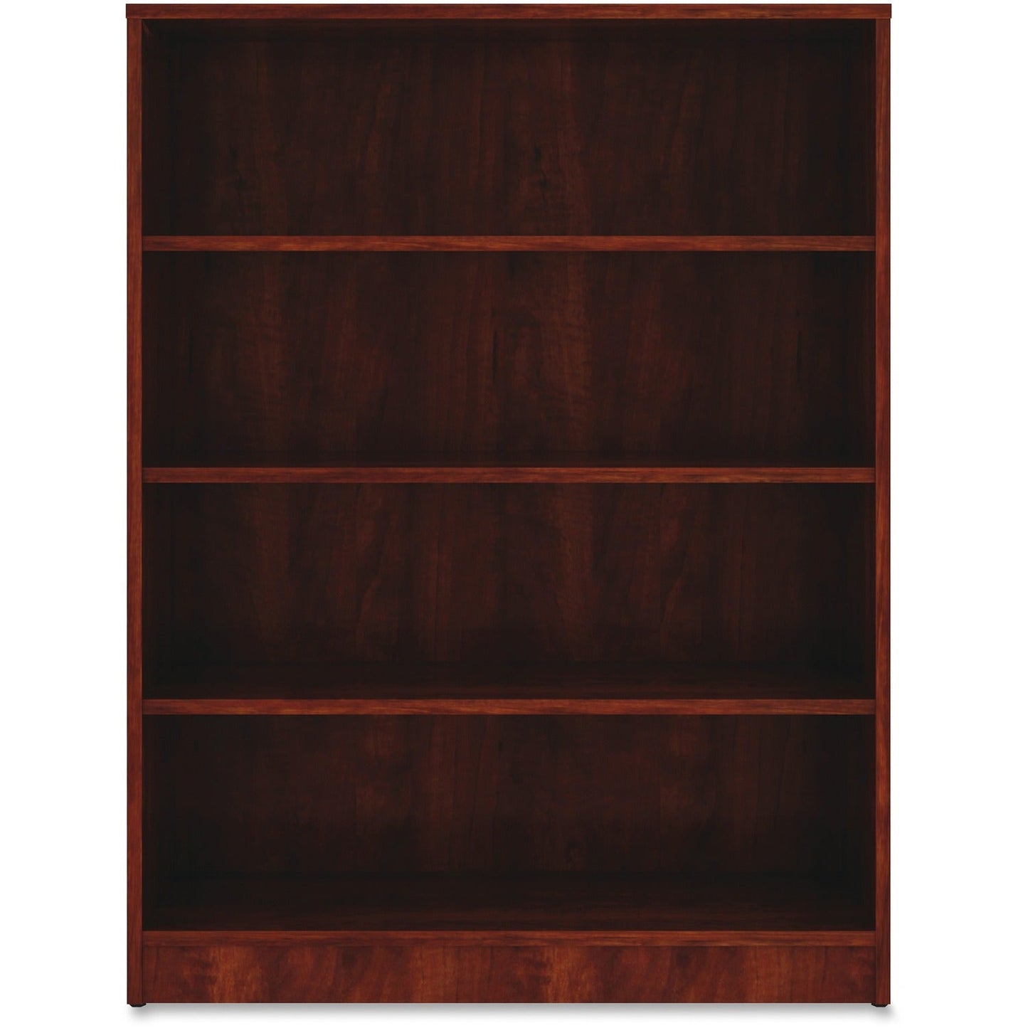 lorell-4-shelf-bookcase-num-llr99785_1