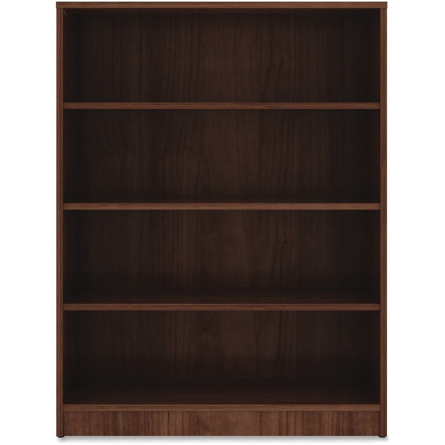 lorell-4-shelf-bookcase-num-llr99786_1