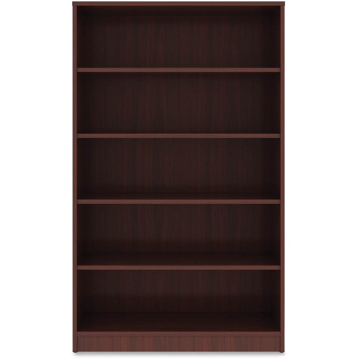 lorell-5-shelf-bookcase-num-llr99787_1
