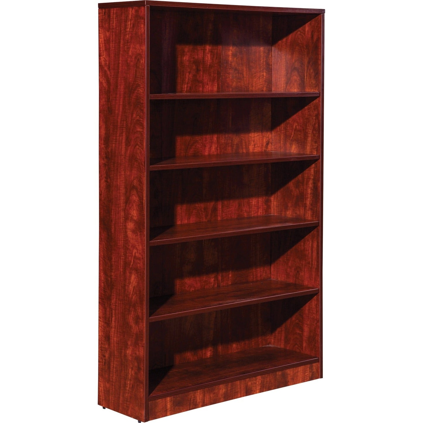 lorell-5-shelf-bookcase-num-llr99788_1