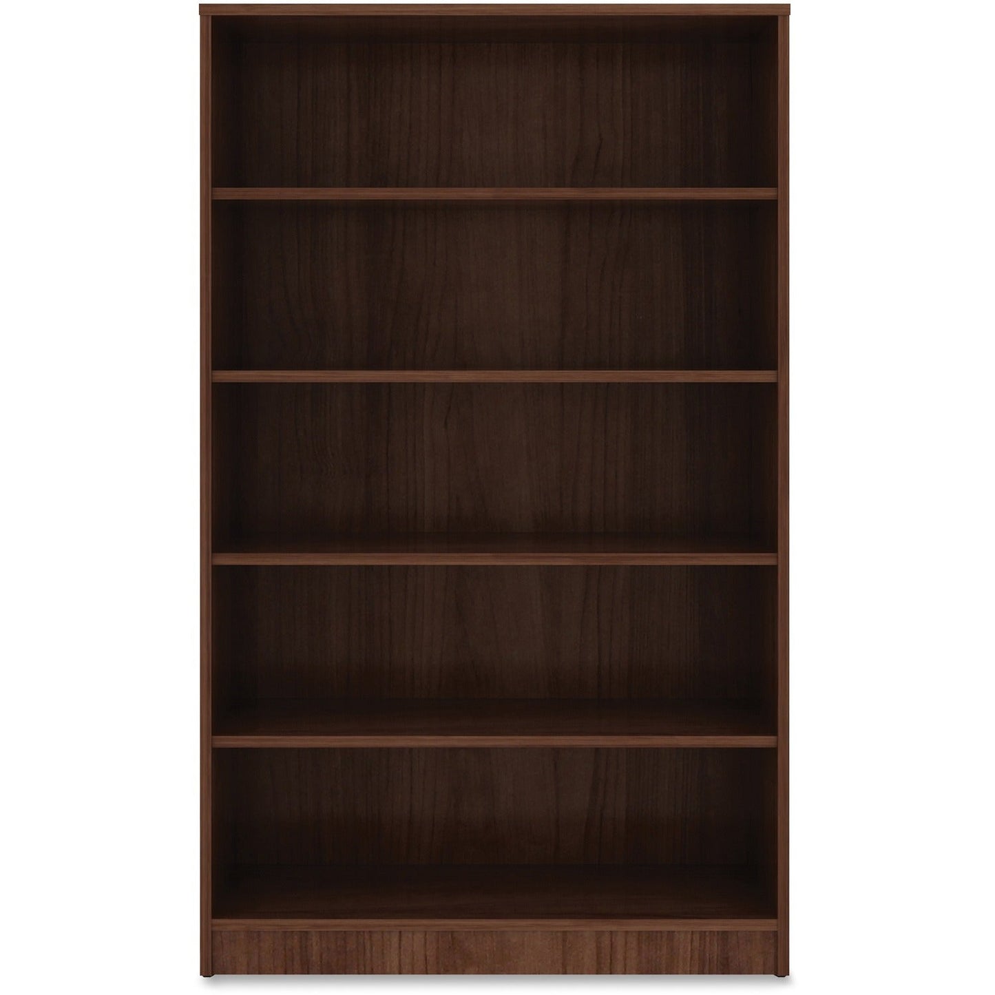 lorell-5-shelf-bookcase-num-llr99789_1