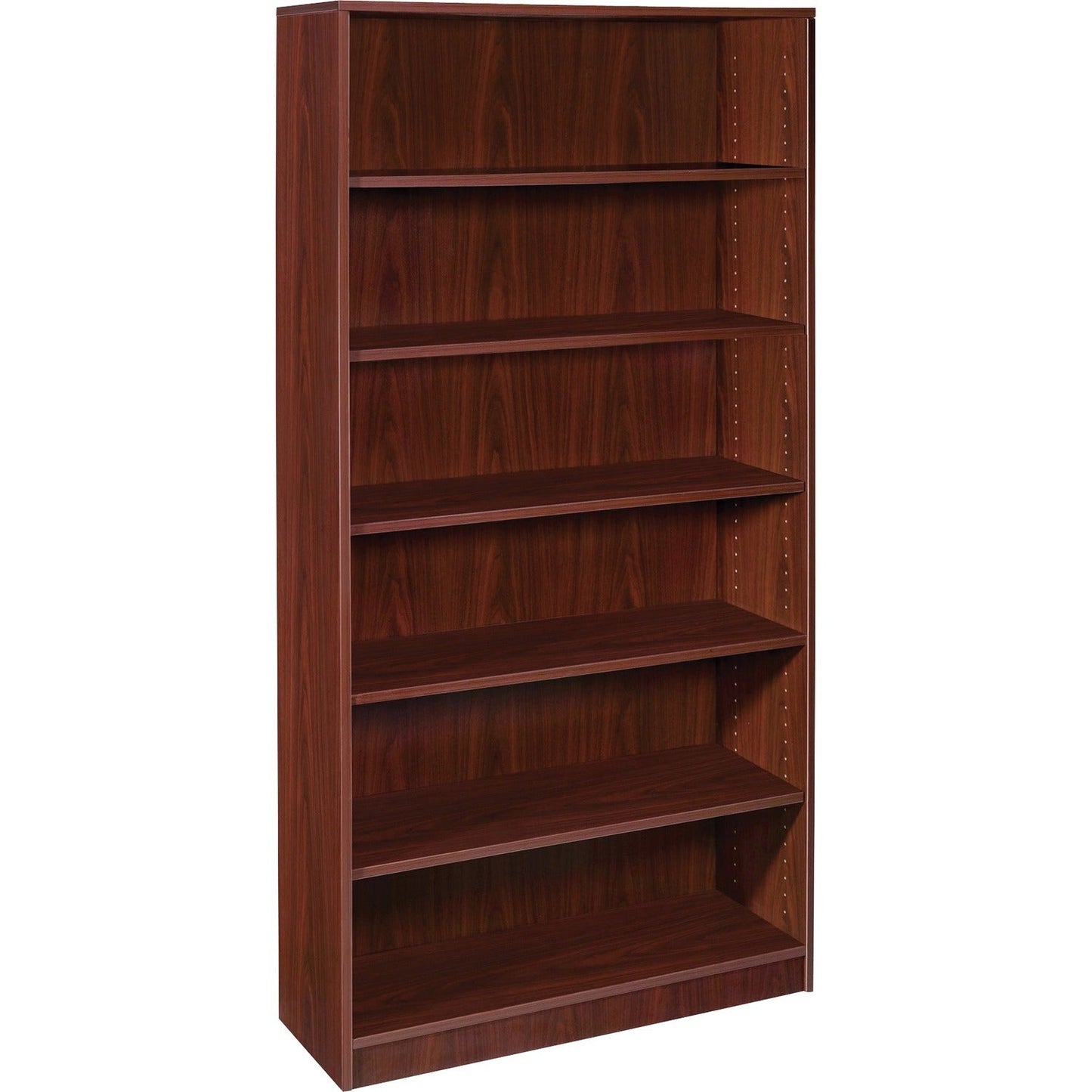 lorell-6-shelf-bookcase-num-llr99790_1