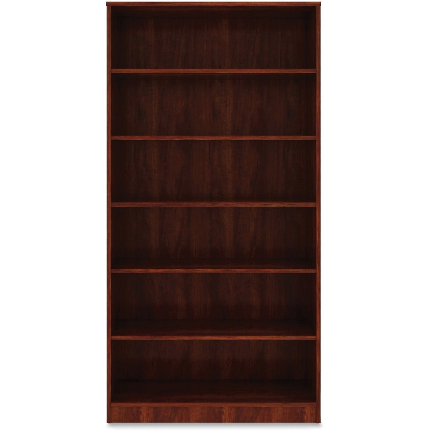 lorell-6-shelf-bookcase-num-llr99791_1