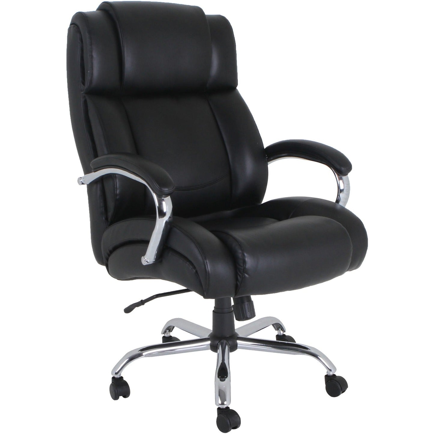 lorell-big-tall-chair-num-llr99845_1