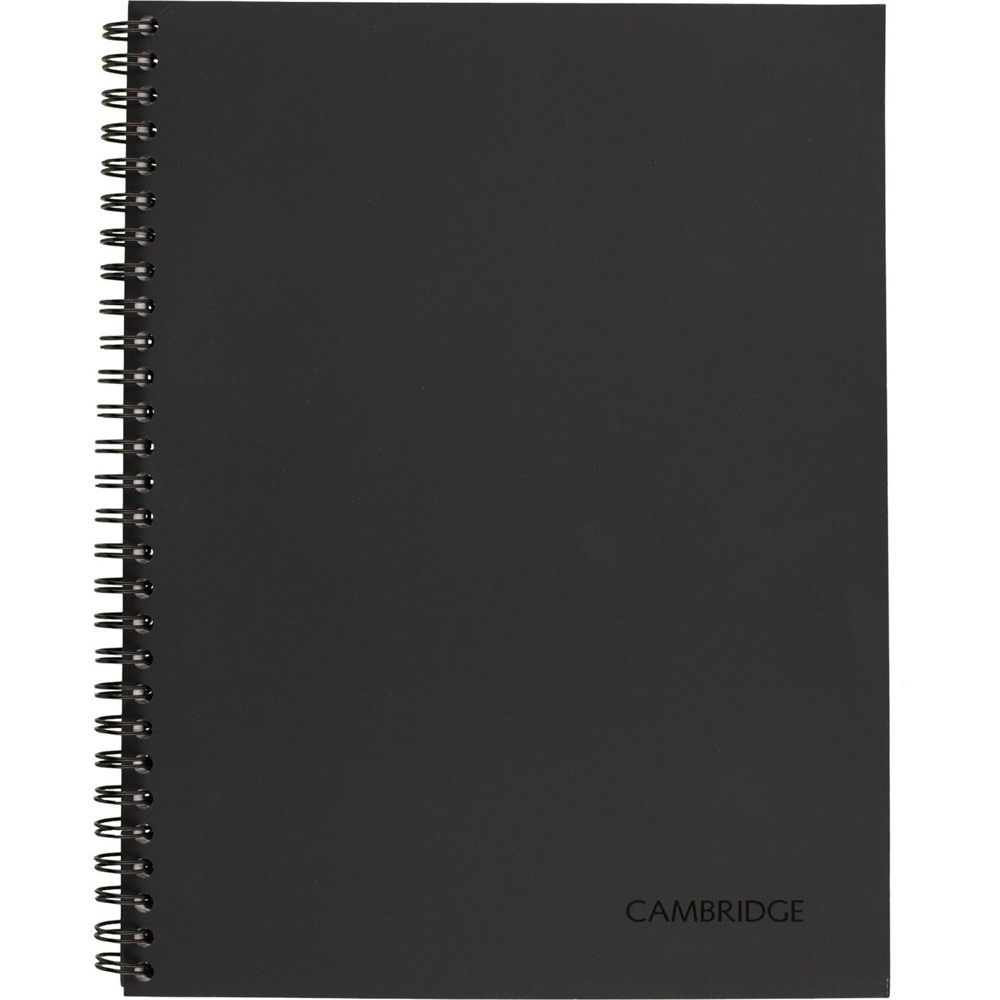 mead-limited-meeting-notebook-num-mea06982_1