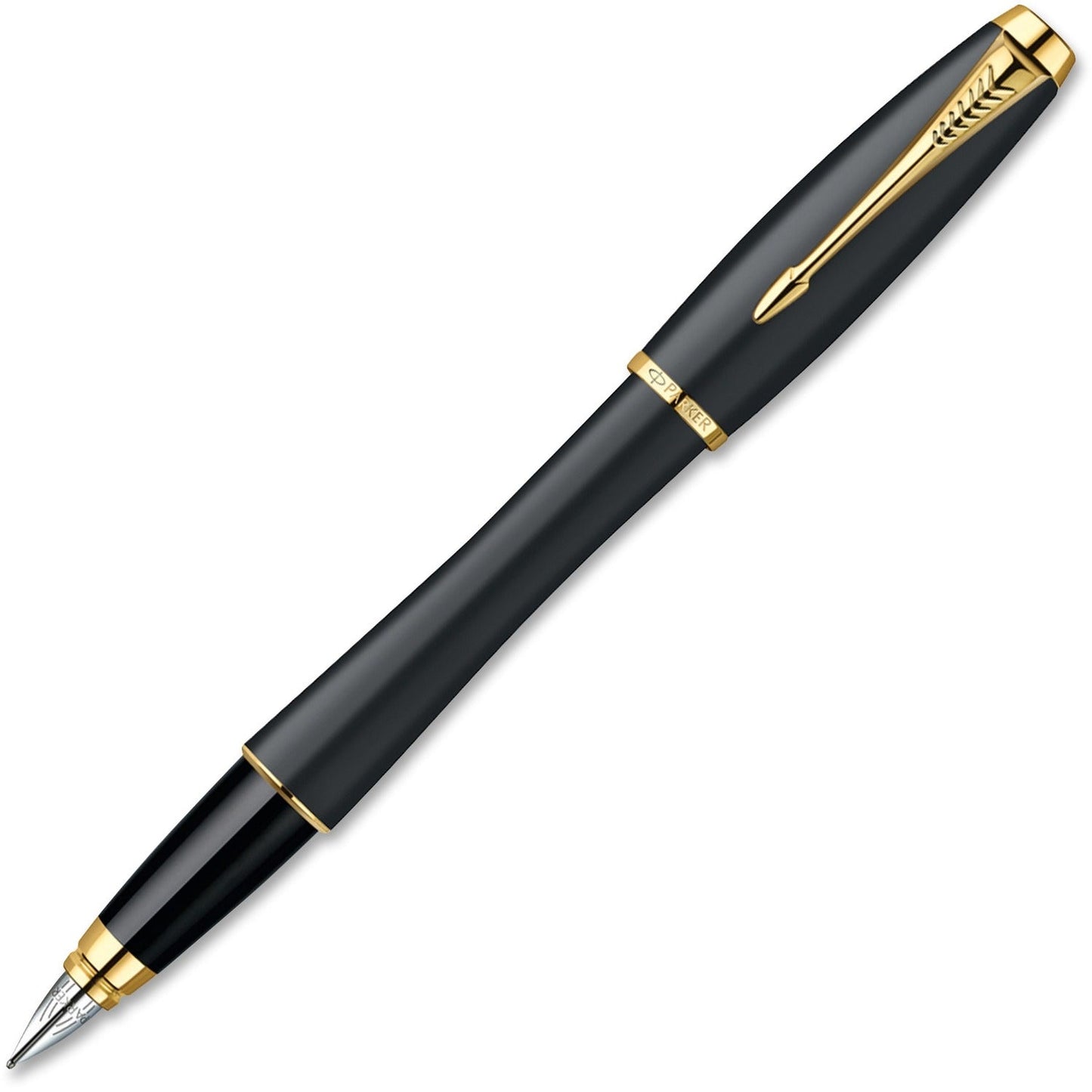 parker-urban-fountain-pen-num-par1931593_1