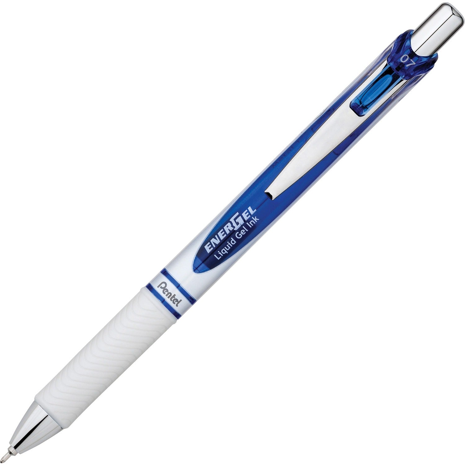 pentel-retractable-gel-pen-num-penbln77pwc_1
