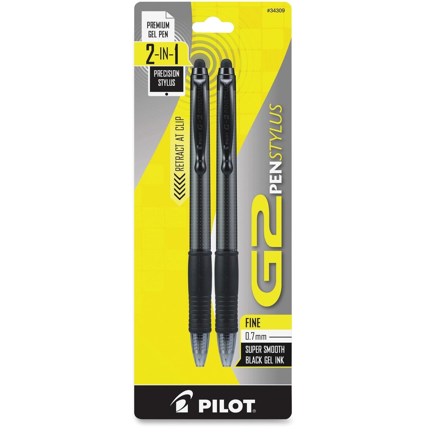 pilot-g2-penstylus-num-pil34309_1