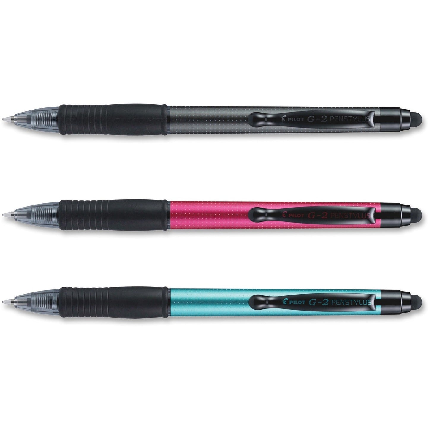 pilot-g2-penstylus-num-pil34312_1