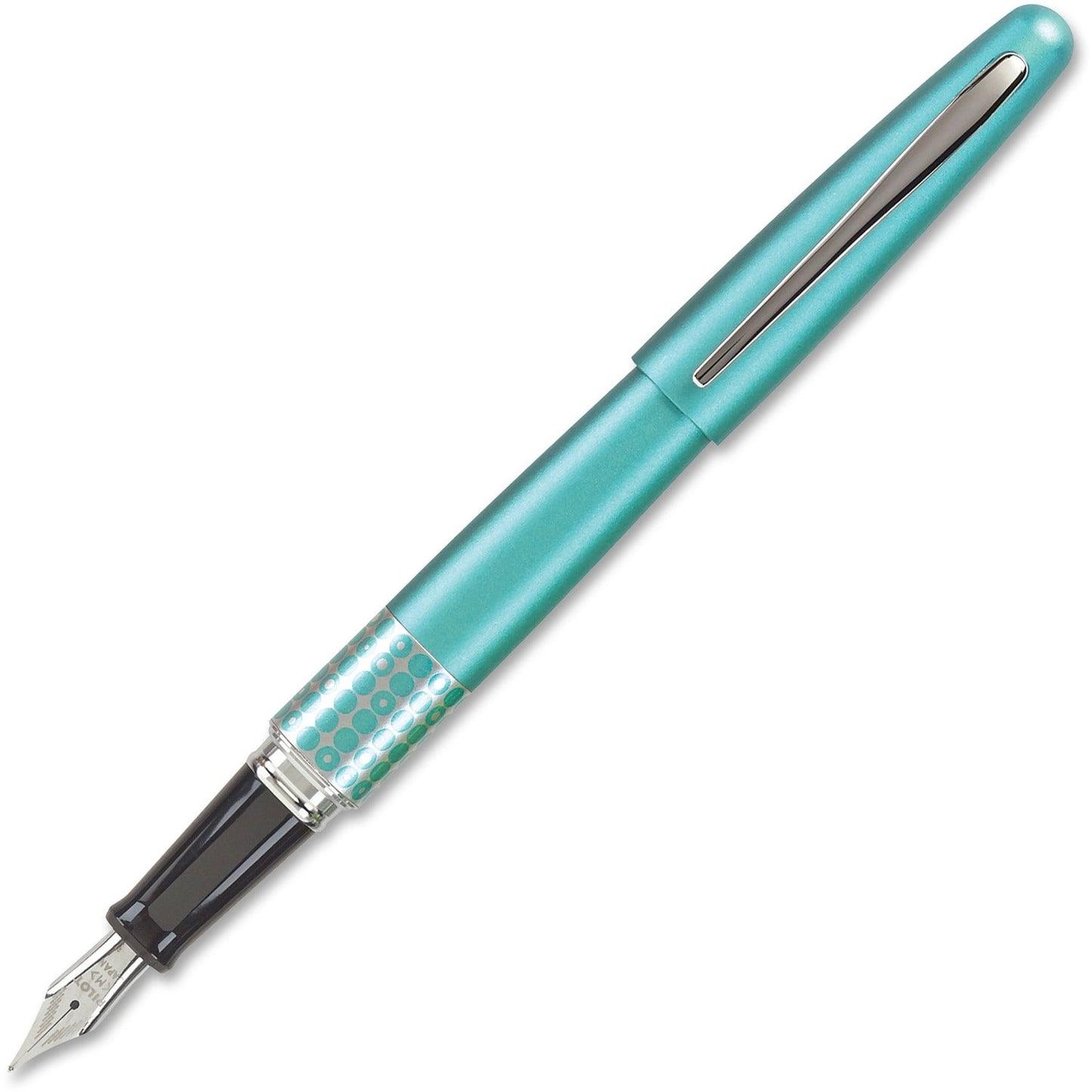 pilot-mr-retro-pop-collection-fountain-pen-num-pil91436_1