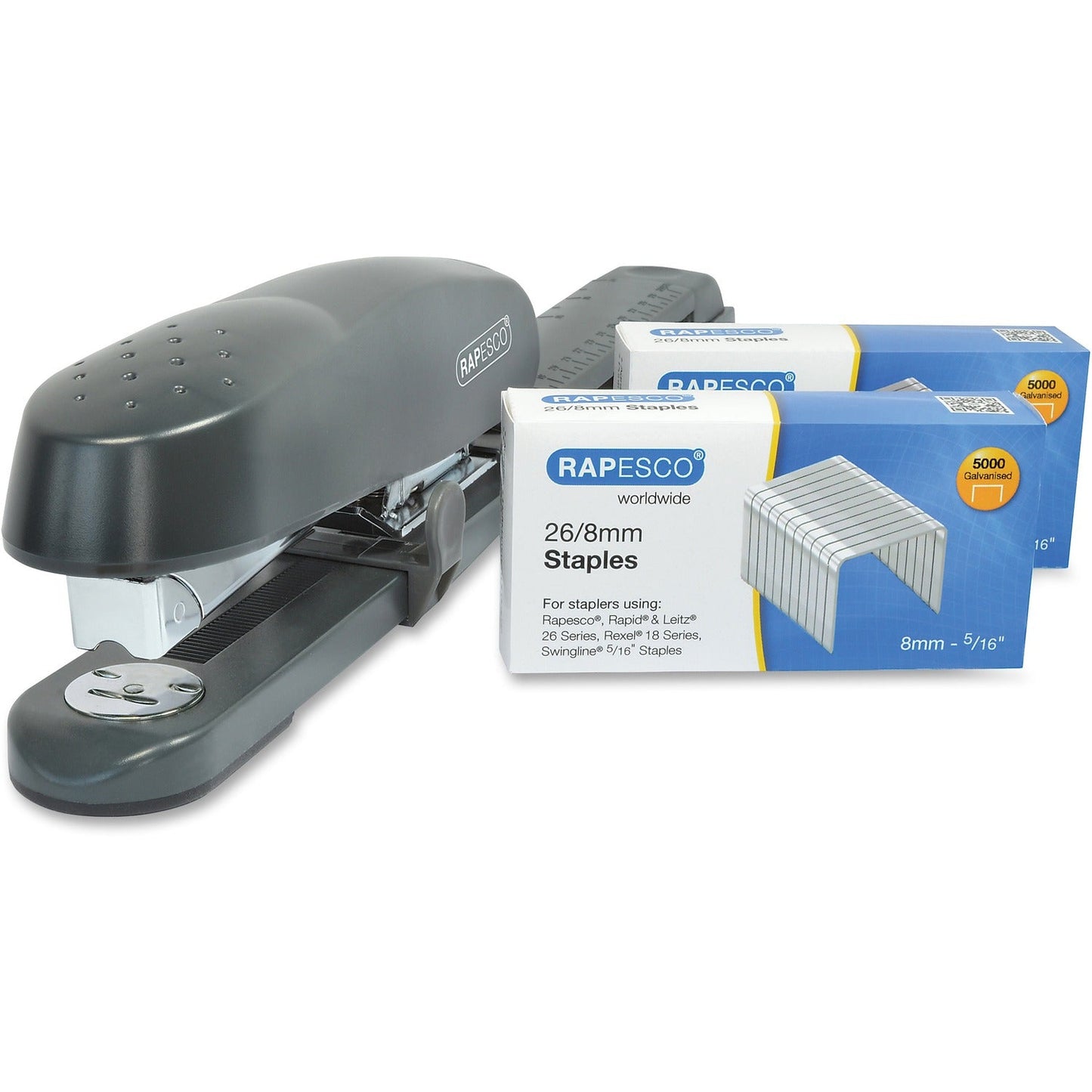 rapesco-stapler-set-num-rpc1281_1