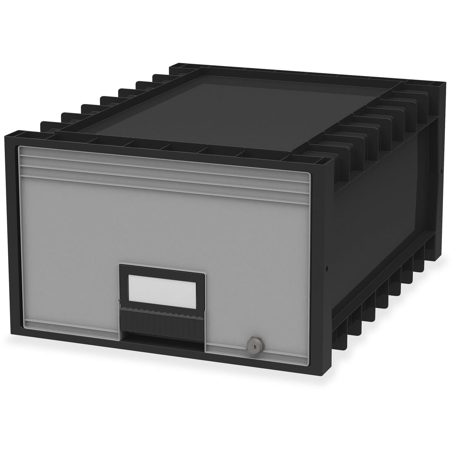storex-archive-drawer-num-stx61402u01c_1