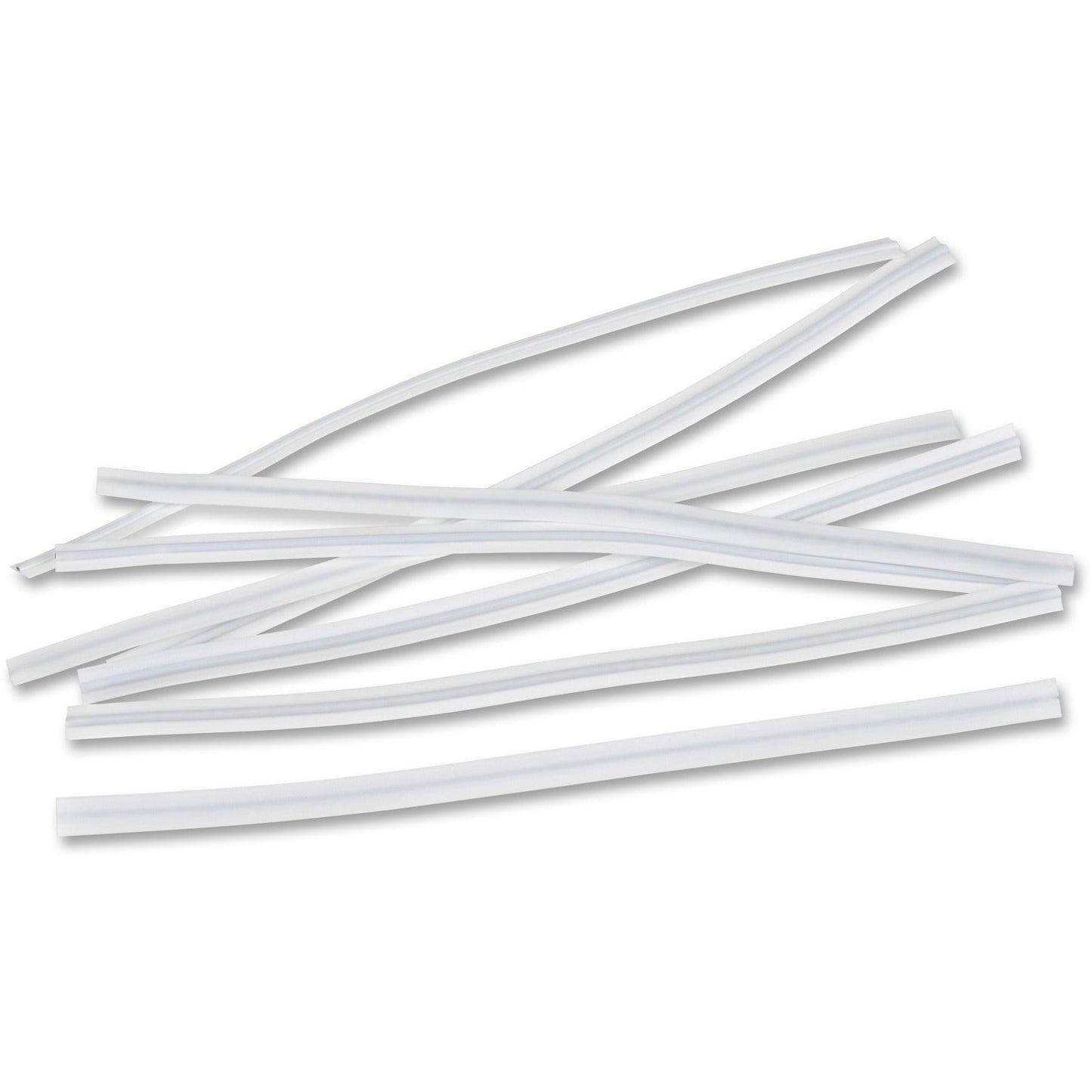 tatco-vinyl-twist-ties-num-tco51064_1