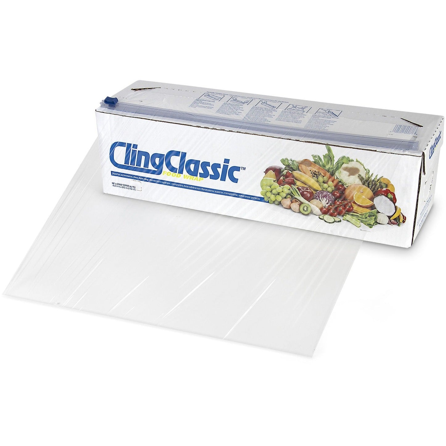 webster-prof-grade-plastic-food-wrap-num-wbi30550400_1