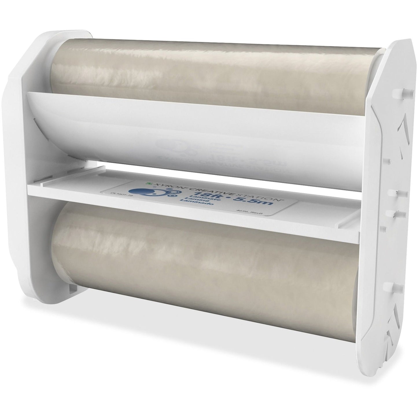 xyron-laminate-refill-cartridge-num-xrn624674_1