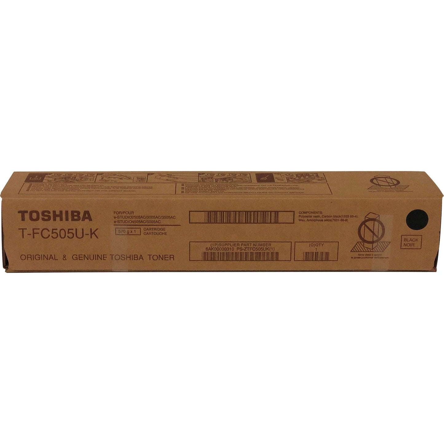 toshiba-original-toner-cartridge-num-tostfc505uk_1