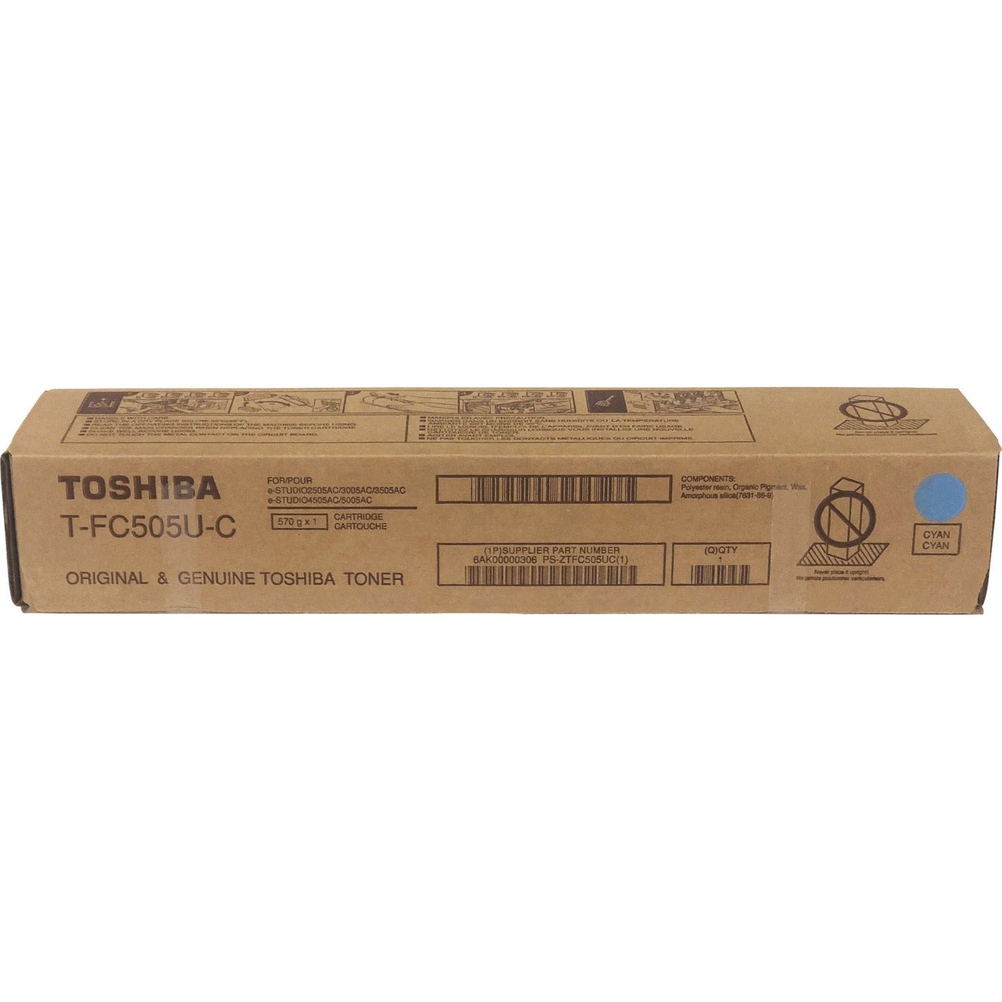 toshiba-original-toner-cartridge-num-tostfc505uc_1