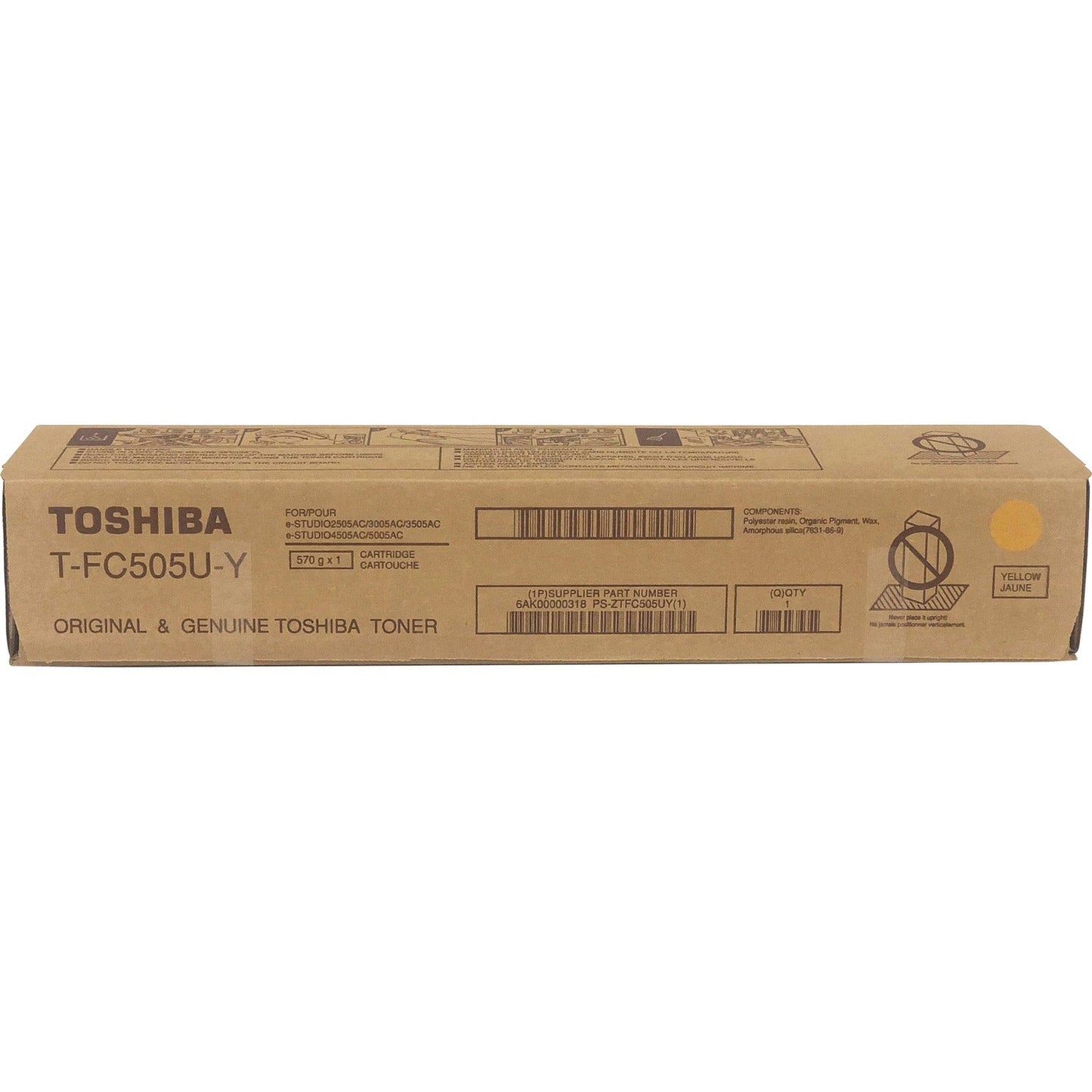 toshiba-original-toner-cartridge-num-tostfc505uy_1