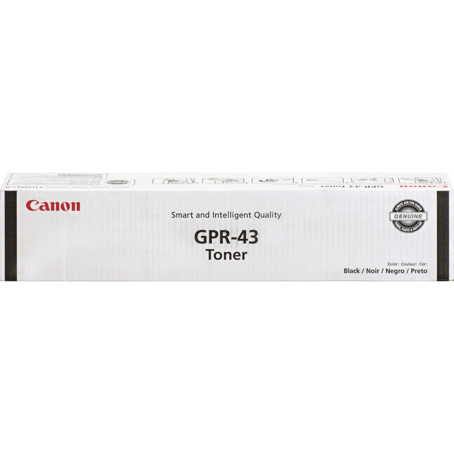 canon-toner-cartridge-f-4025-35-num-cnmgpr43_1