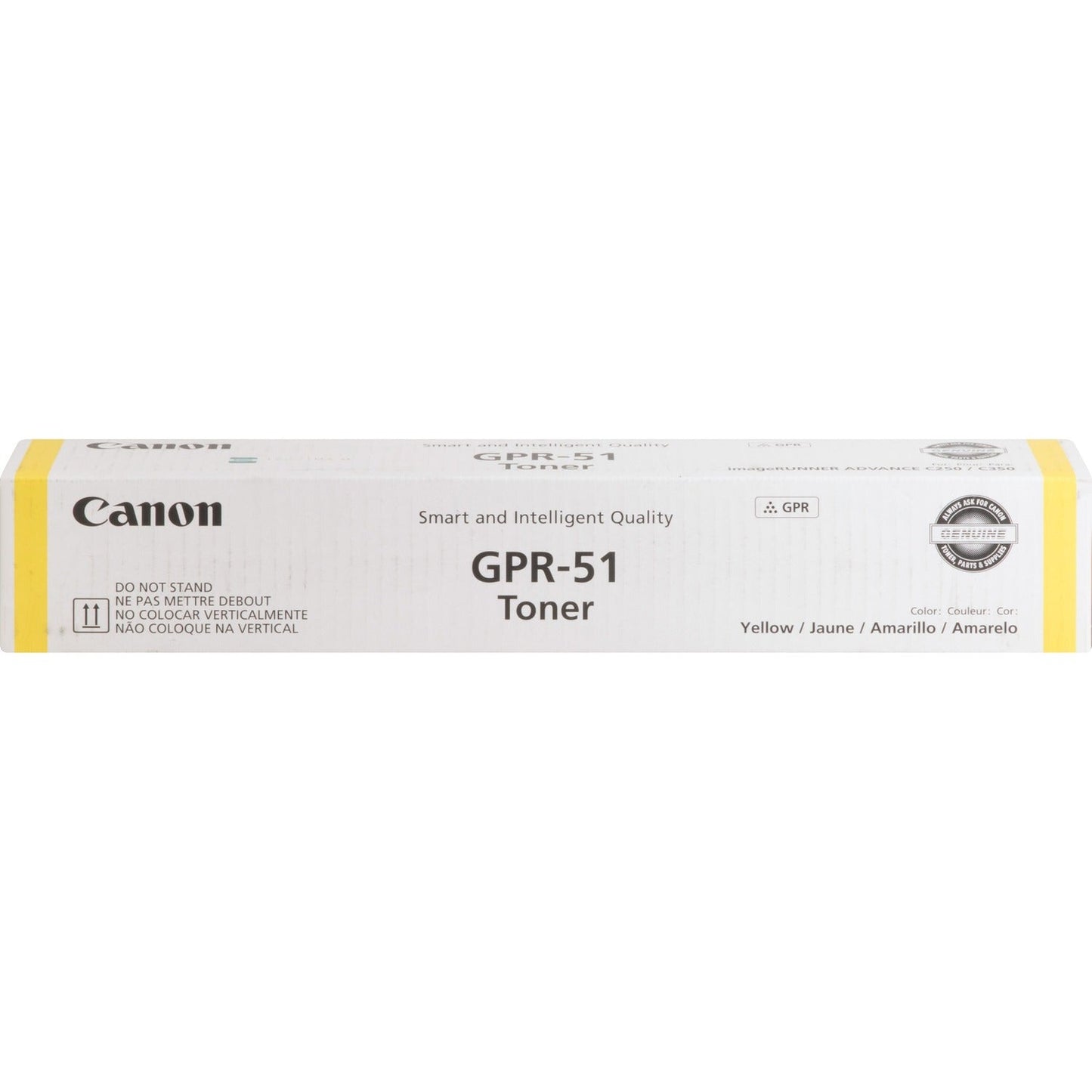 canon-toner-cartridge-for-ir-adv-c250-num-cnmgpr51y_1